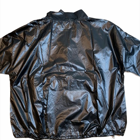 Under Armour Jacket Storm Anorak Pullover NWT - Picture 9 of 12